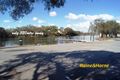 Property photo of 23A Nairn Road Coodanup WA 6210