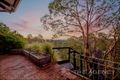 Property photo of 3 Hillway Swan View WA 6056