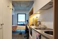 Property photo of STUDIO/480 Elizabeth Street Melbourne VIC 3000