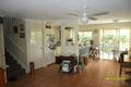 Property photo of 26/17 Douma Drive Mudgeeraba QLD 4213