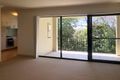 Property photo of 6/10 Fredben Avenue Cammeray NSW 2062
