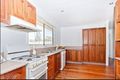 Property photo of 32 Gatwick Street Stafford Heights QLD 4053