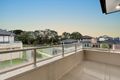 Property photo of 1 Poa Court Keysborough VIC 3173