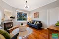Property photo of 31 The Bend Port Melbourne VIC 3207