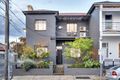 Property photo of 245 Albert Street Brunswick VIC 3056