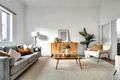 Property photo of 245 Albert Street Brunswick VIC 3056