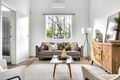 Property photo of 245 Albert Street Brunswick VIC 3056