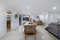 Property photo of 26 Kinglet Street Burleigh Waters QLD 4220