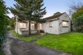 Property photo of 14 Hartlands Road Ivanhoe East VIC 3079