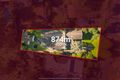 Property photo of 14 Hartlands Road Ivanhoe East VIC 3079