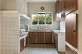 Property photo of 14 Hartlands Road Ivanhoe East VIC 3079