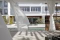 Property photo of B208/3 Timbrol Avenue Rhodes NSW 2138
