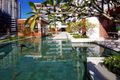 Property photo of B208/3 Timbrol Avenue Rhodes NSW 2138