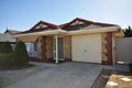 Property photo of 18 Castle Court Blakeview SA 5114