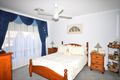 Property photo of 18 Castle Court Blakeview SA 5114