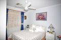Property photo of 18 Castle Court Blakeview SA 5114