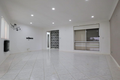 Property photo of 14 Lyrebird Crescent Green Valley NSW 2168