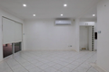 Property photo of 14 Lyrebird Crescent Green Valley NSW 2168