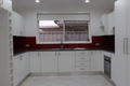 Property photo of 14 Lyrebird Crescent Green Valley NSW 2168