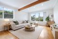Property photo of 11 Orison Street Georges Hall NSW 2198