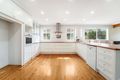 Property photo of 11 Orison Street Georges Hall NSW 2198