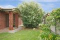 Property photo of 2/12 Le Cornu Street Broadview SA 5083