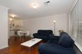 Property photo of 2/12 Le Cornu Street Broadview SA 5083