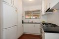 Property photo of 2/12 Le Cornu Street Broadview SA 5083