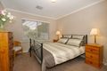 Property photo of 2/12 Le Cornu Street Broadview SA 5083
