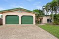 Property photo of 17 Emma Close Mount Sheridan QLD 4868