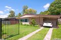 Property photo of 67 Mayers Street Manoora QLD 4870