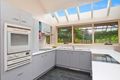 Property photo of 3 Pandora Close Elermore Vale NSW 2287