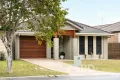 Property photo of 33 Nocturnal Promenade Narangba QLD 4504
