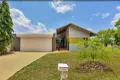 Property photo of 15/121 Flynn Circuit Bellamack NT 0832