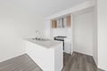 Property photo of 21 Laxdale Grove Mickleham VIC 3064