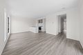 Property photo of 21 Laxdale Grove Mickleham VIC 3064