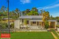 Property photo of 29 Walsh Street Mareeba QLD 4880