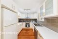 Property photo of 82 Cornelian Avenue Eagle Vale NSW 2558