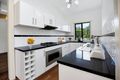 Property photo of 29 Walsh Street Mareeba QLD 4880
