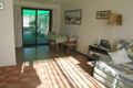Property photo of 15 Parkview Drive Blakeview SA 5114