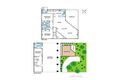 Property photo of 22 Queens Road Sorrento VIC 3943