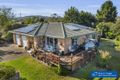 Property photo of 71 Max Slater Drive Bega NSW 2550