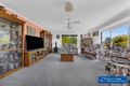 Property photo of 71 Max Slater Drive Bega NSW 2550