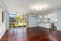 Property photo of 1/46 Alston Avenue Como WA 6152