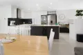 Property photo of 46 Sidney Nolan Drive Coombabah QLD 4216