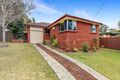 Property photo of 5 Rowe Place Greystanes NSW 2145