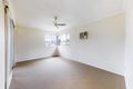 Property photo of 5 Rowe Place Greystanes NSW 2145