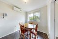 Property photo of 5 Rowe Place Greystanes NSW 2145
