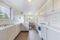 Property photo of 5 Rowe Place Greystanes NSW 2145