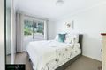 Property photo of 11 Cathie Close Flinders NSW 2529